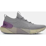 Under Armour Dámské boty UA W HOVR Phantom 3 SE 3026584-104 Šedá 38