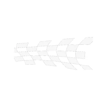 Polep vozidla SAMOLEPKA Šachovnice 023 (09 - bílá) NA AUTO, NÁLEPKA, FÓLIE, POLEP, TUNING, VLASTNÍ TEXT, TISK, AUTOSAMOLEPKY.cz, POLEPY, OBRÁZEK, LOGO, SAMOLEPKY