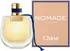 Dámský parfém Chloé Nomade Nuit D´Egypte W EDP