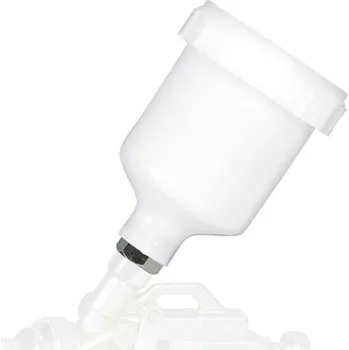 Aircraft 2101261 nádobka na barvu