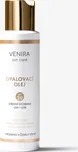 VENIRA Sun Care opalovací olej SPF20…