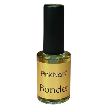 BONDER - Primer nekyselý 10ml