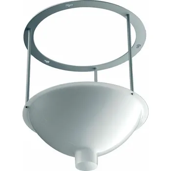 Artemide kryt žárovky proti oslnění, pro svítidla série Nur