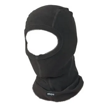 Kukla Kukla ETAPE Cool dětská černá Velikost: one size