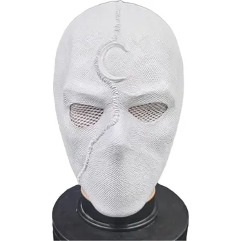 Karnevalový kostým Maska Moon Knight MARVEL x24091