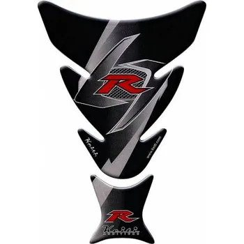 Tankpad Keiti Racing TSZ