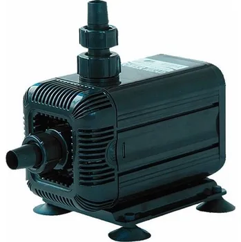 Jezírkové čerpadlo Čerpadlo - Hailea HX-6830