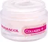 Dermacol Collagen+ intenzivní omlazující denní krém 50 ml