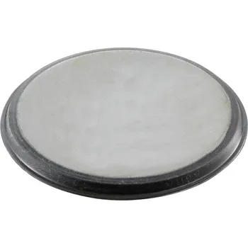 SC518-615EC SNR Koncové víko