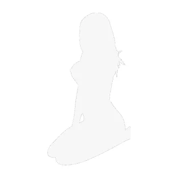 Polep vozidla Erotická žena 032 levá (09 - bílá) SAMOLEPKA NA AUTO, NÁLEPKA, FÓLIE, POLEP, TUNING, VLASTNÍ TEXT, TISK, AUTOSAMOLEPKY.cz, POLEPY, OBRÁZEK, LOGO, 3D STICKERS