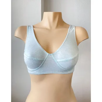 Podprsenka podprsenka sportovní