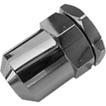 Příslušenství pro přípravu kávy Přípojka s přerušovačem pro skupinu kávovaru