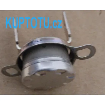 Termostat Termostat 130°C