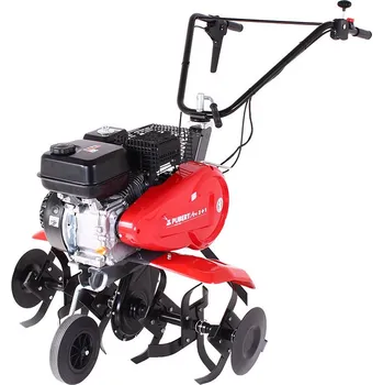 Kultivátor PUBERT ARO 55P C3 (Kultivátor | PUBERT)