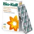 Bio-Kult 14 Probiotikum, 60 cps.