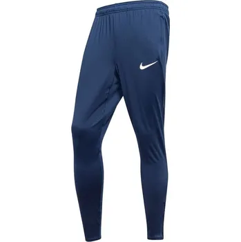 Pánské kalhoty Kalhoty Nike M NK DF STRK24 PANT KPZ fd7574-451 Velikost L