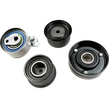 napinak, zebrovany klinovy remen KRAFT AUTOMOTIVE 1226290