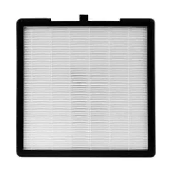 Náhradní kazetový filtr k odsávačce 80W DC