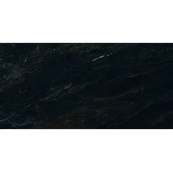 Tubadzin REGAL STONE POL 119,8x59,8cm - 1,4300m2