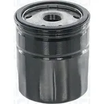 Olejový filtr MAGNETI MARELLI 71760696