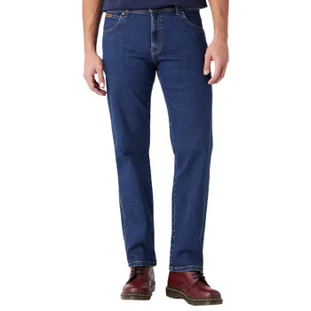 Wrangler Texas Stretch W12133009, 42/34