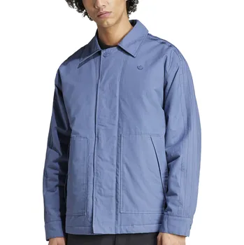 Bunda adidas Originals P ESS+ C FZ iu2346 Velikost L