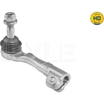 Táhlo řízení Hlava příčného táhla řízení MEYLE 316 020 0045/HD