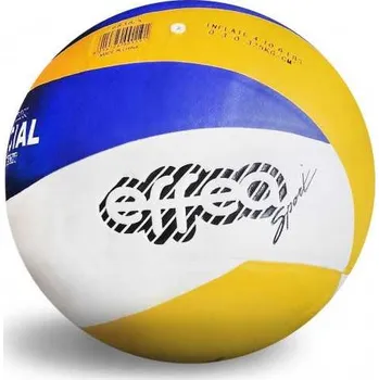 Volejbalový míč Míč volejbalový EFFEA 6838/5
