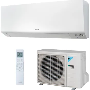 Tepelné čerpadlo Daikin Perfera 7,1 kW