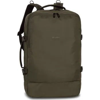 BestWay Bags Cabin Pro 300 40 l