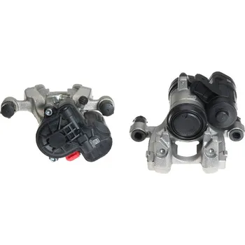 Brzdový třmen Brzdový třmen, , BREMBO, F 85 387