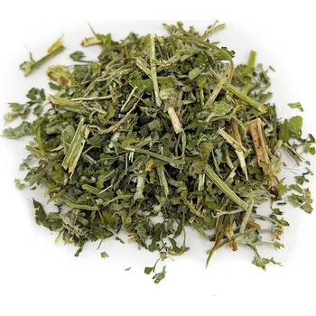 Hračka pro kočku 30g Aumüller čerstvá šanta