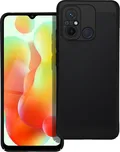 Zadní kryt Breezy Case pro Xiaomi Redmi…