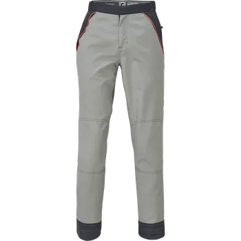 montérky Červa | CERVA Kalhoty MONTROSE LADY - 40 / modro/černá