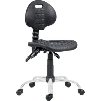 ANTARES průmyslová židle 1290 PU ASYN