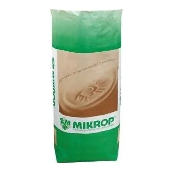 Krmivo pro hospodářské zvíře Mikros SOK - minerální krmivo pro skot, ovce a kozy 25kg