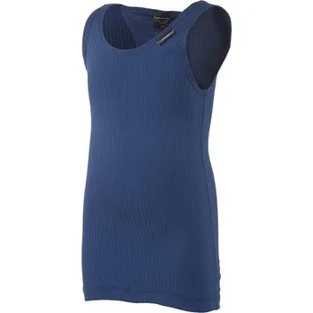 Scampolo PROGRESS Micro Light dětské modrá Velikost: 116