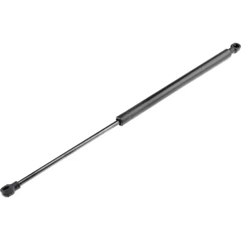 Dveře karosérie Vzpěra kapoty HYUNDAI SONATA IV 01-04