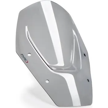 Motodíl Puig 21839 Sport Screen BMW R1300GS (Adventure) bez ACC (23-25) Kouřová (H)