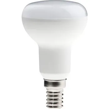 Žárovka Kanlux 22736 SIGO R50 LED E14-NW Světelný zdroj LED