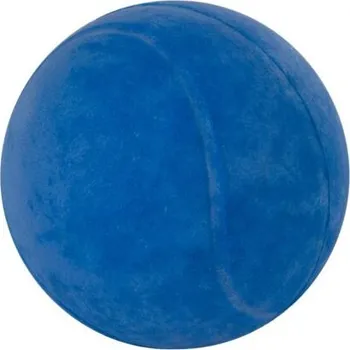 Pro psa KERBL Míček pro psy z gumové pěny 7 cm