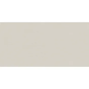 Tubadzin INDUSTRIO LIGHT GREY 119,8x59,8cm - 1,4300m2
