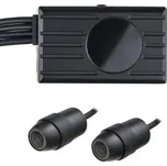 Secutek D2P-WiFi CAM50