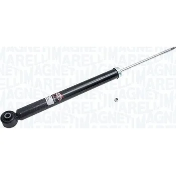 Tlumič pérování MAGNETI MARELLI 2513G