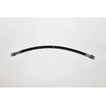 Brzdová hadice Brzdová hadice, , BREMBO, T 61 108