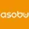 Asobu