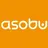 Asobu