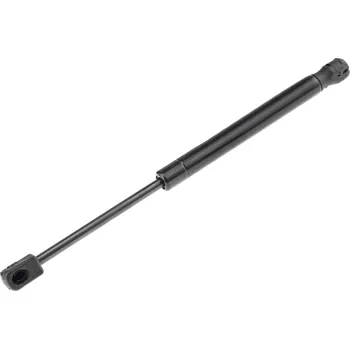 Dveře karosérie Vzpěra kapoty RANGE ROVER EVOQUE; 11- NISSAN PRIMERA P11 SDN