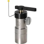 Audio-Technica - AT6006R - bezpečnostní zvedač raménka