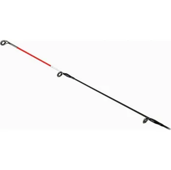 Rybářský prut Feederová Špička Formax Accela Distance Feeder 3,6/3,9/4,2m 4oz